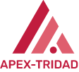 Apex Tridad